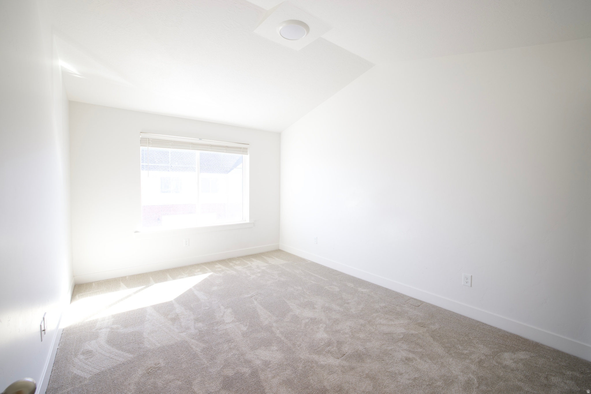 MEADOWS - Residential