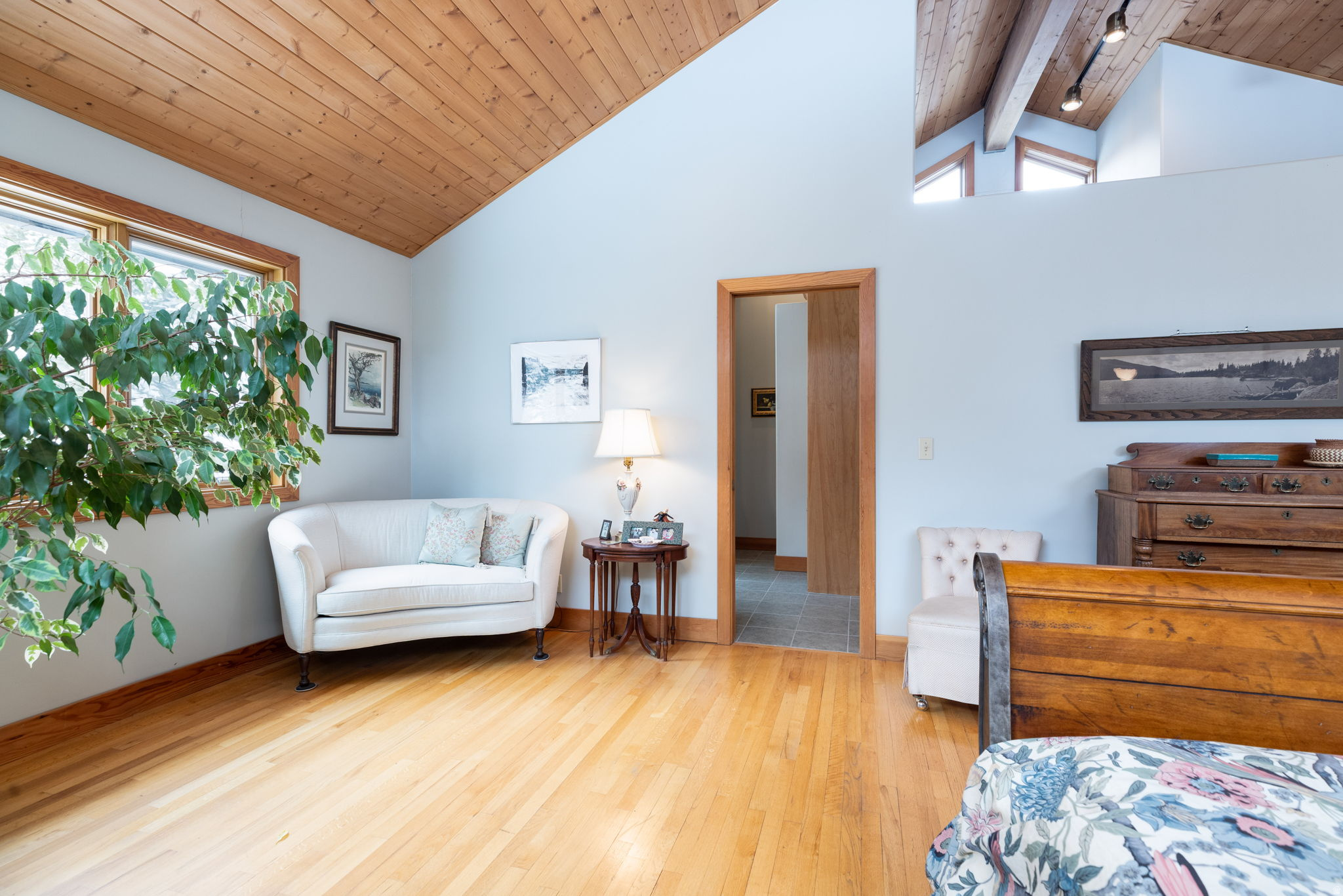 CARDIFF - Residential