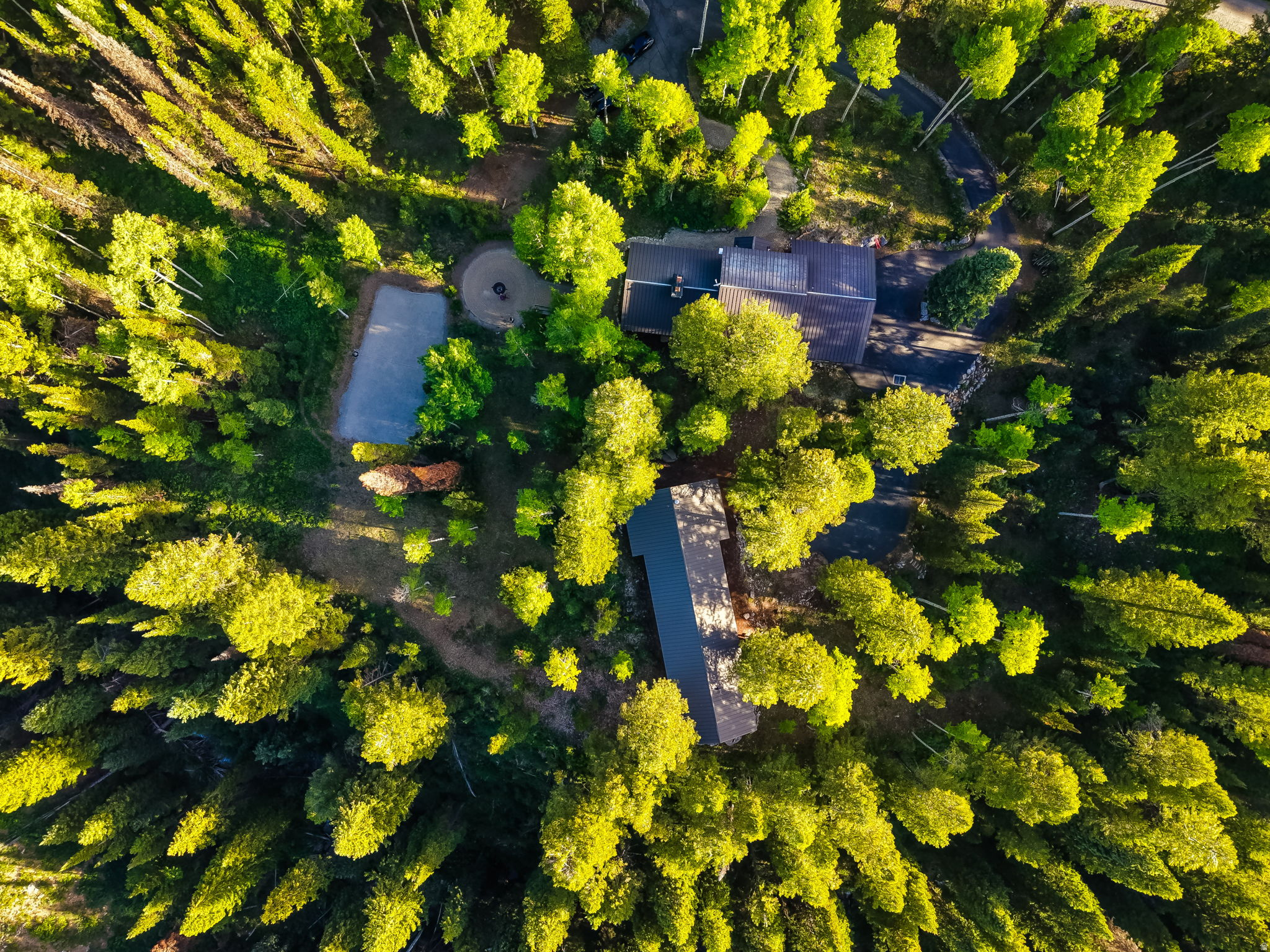 CARDIFF - Residential