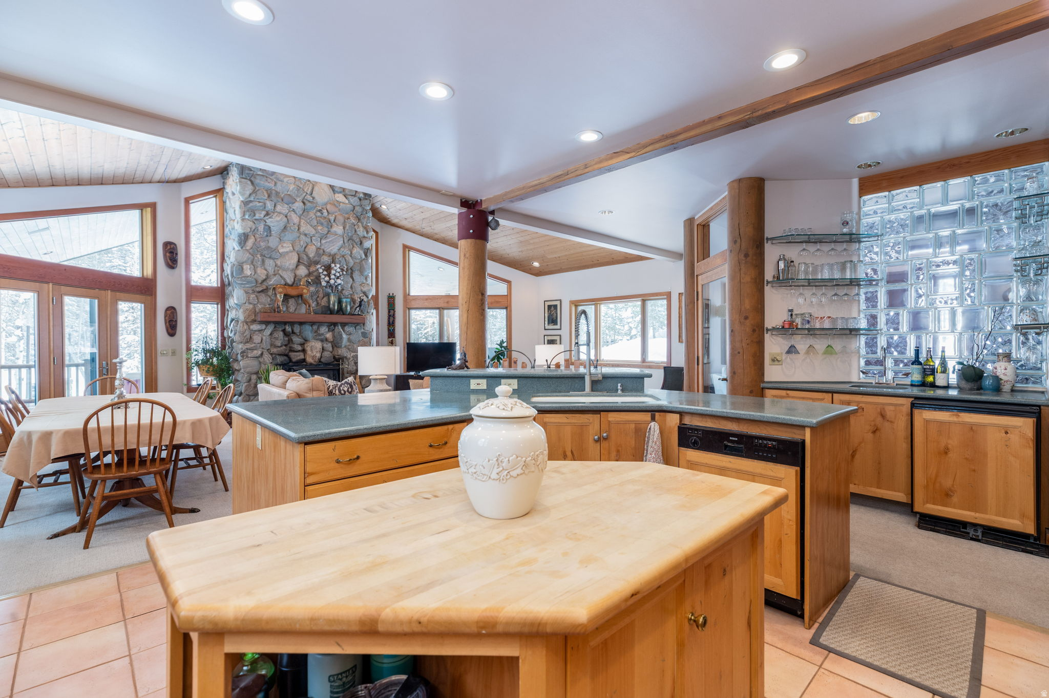 CARDIFF - Residential