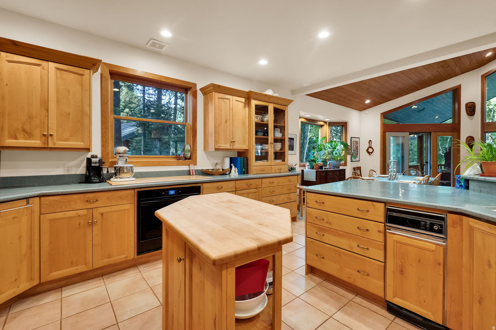 CARDIFF - Residential