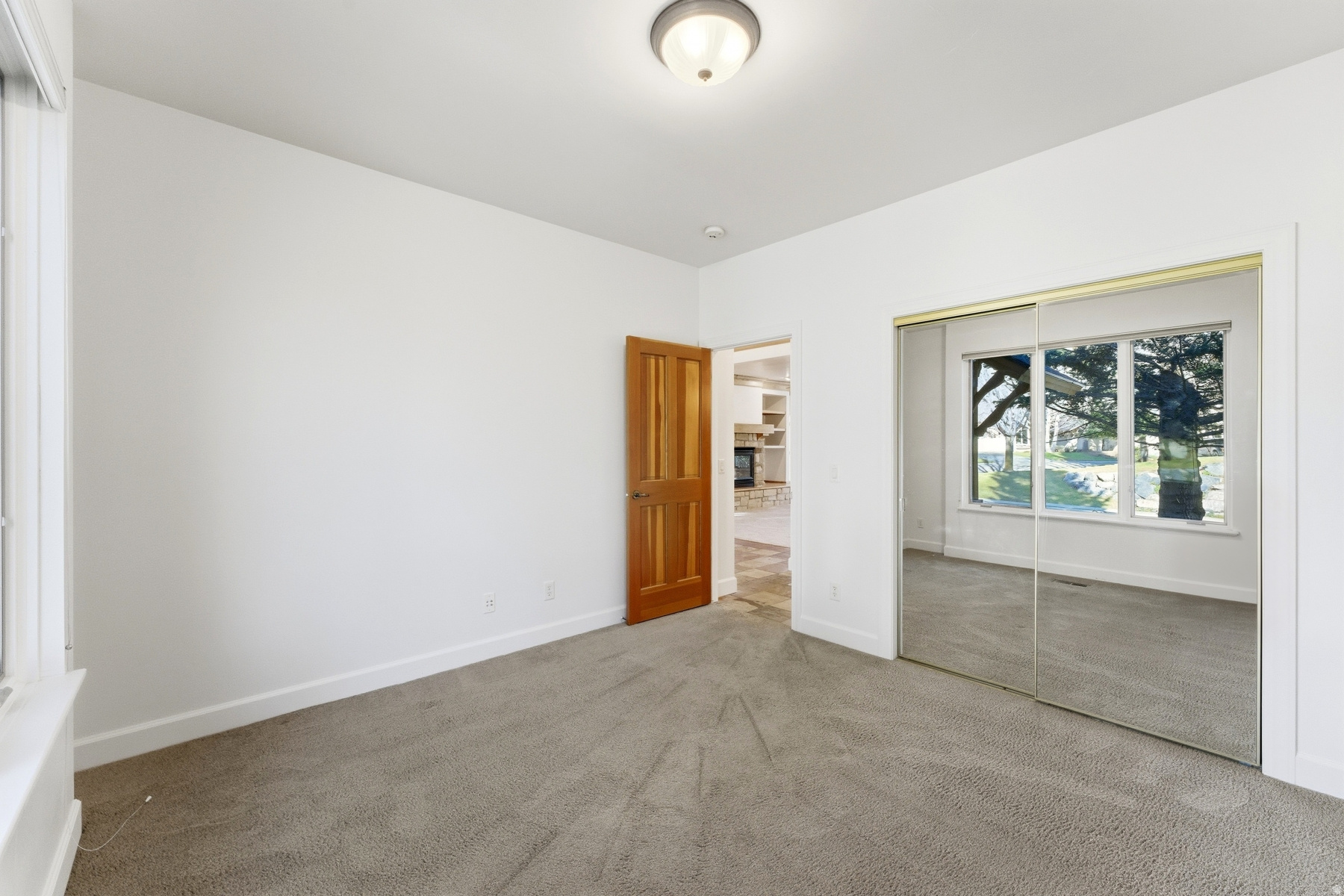 VALAIS P.U.D - Residential