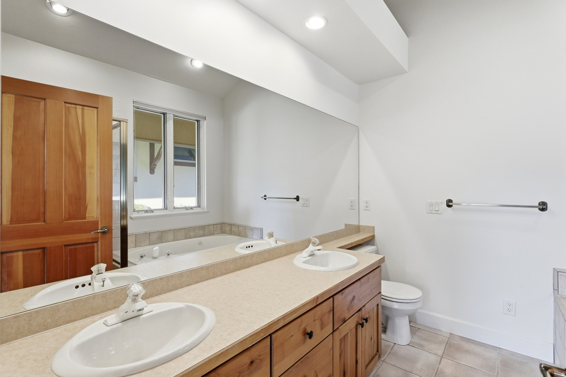VALAIS P.U.D - Residential