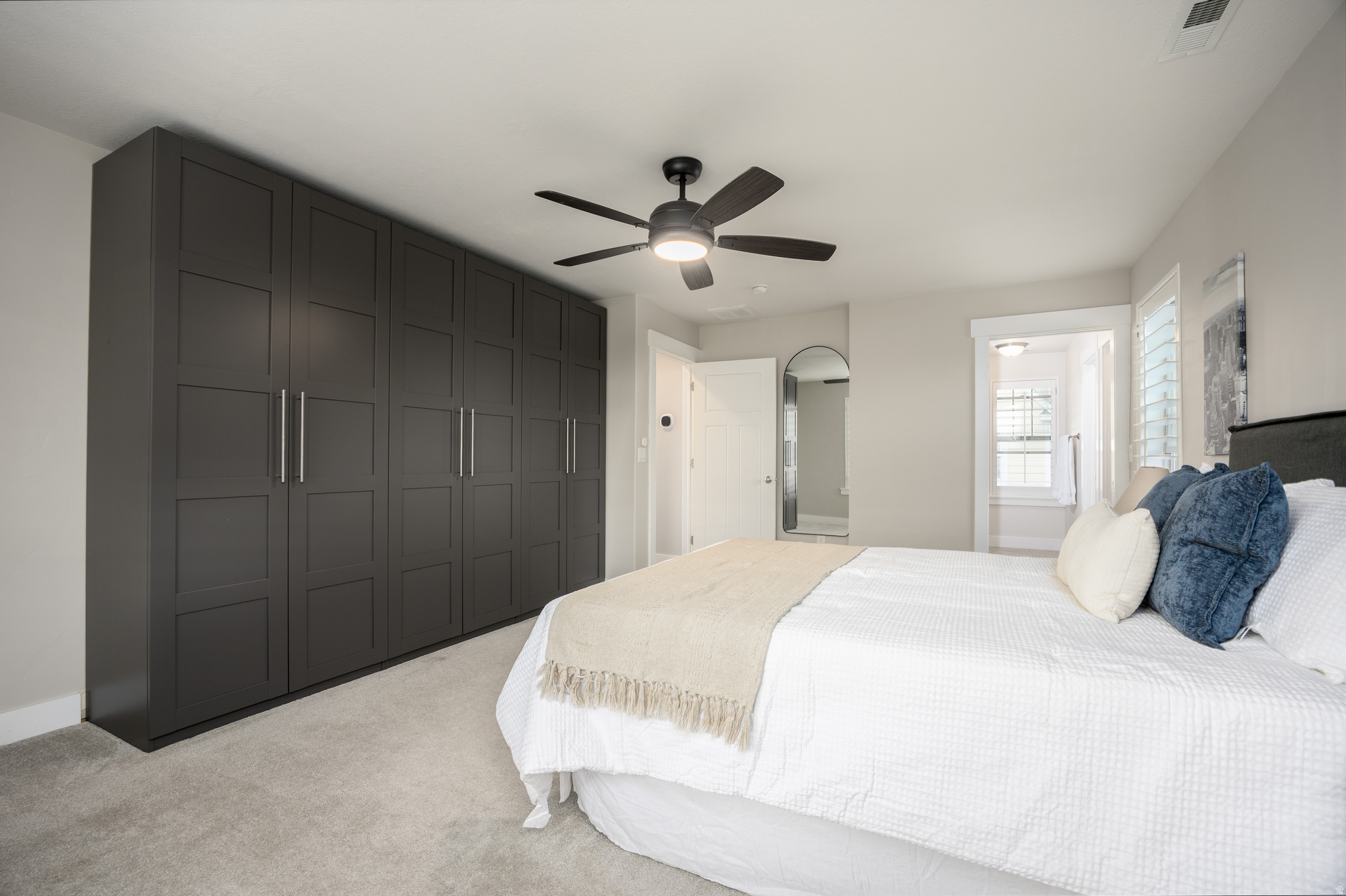 KENNECOTT - Residential