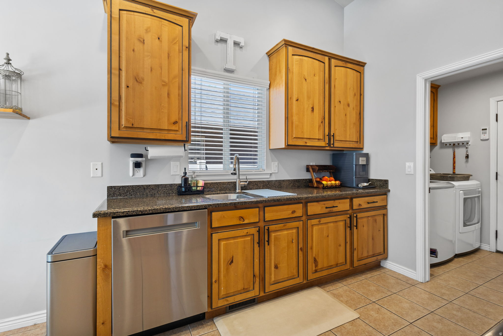 HERRIMAN VILLAGE - Residential