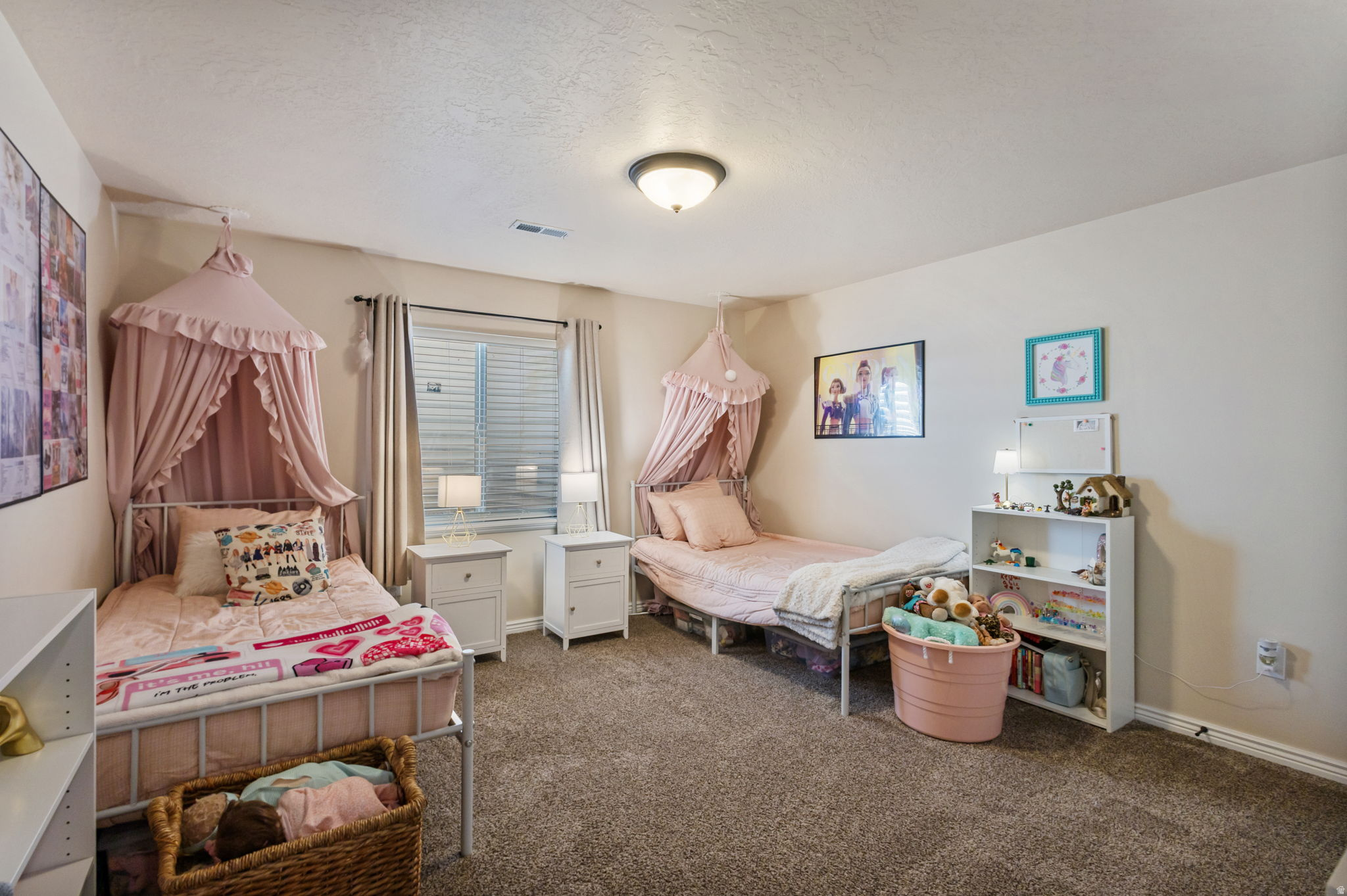 HERRIMAN VILLAGE - Residential