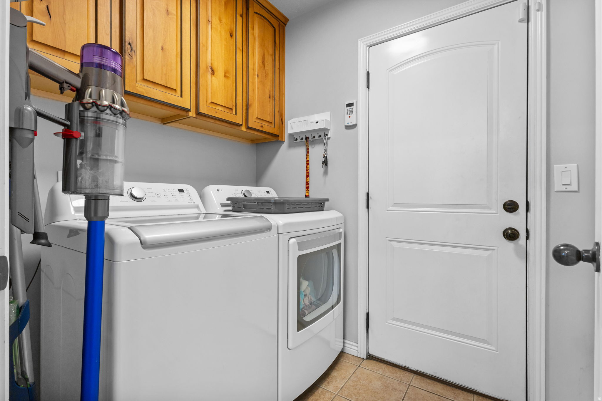 HERRIMAN VILLAGE - Residential