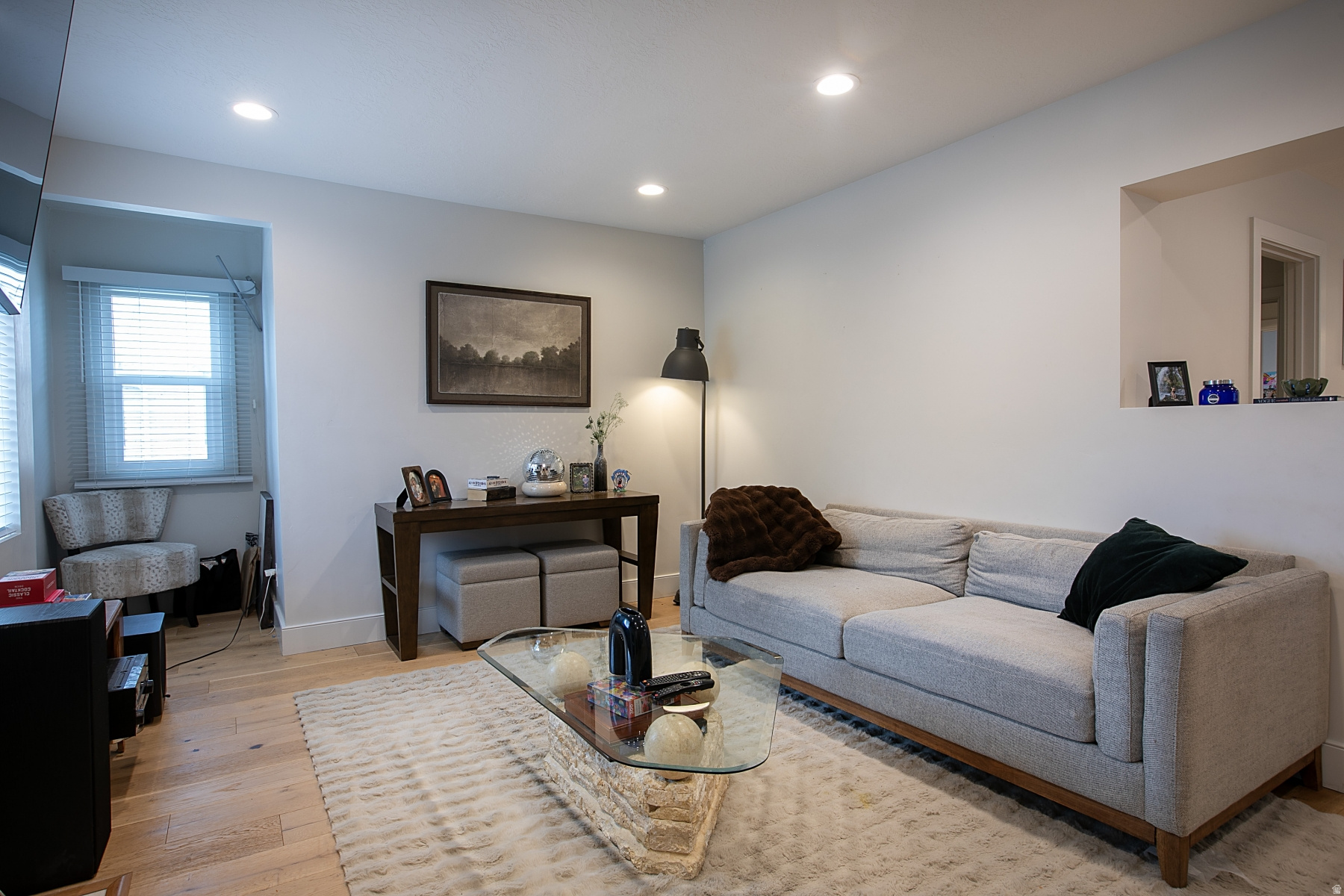 PLAT B PROVO CITY SU - Residential