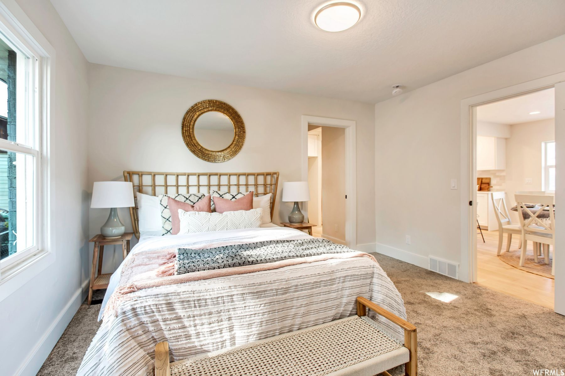 PLAT B PROVO CITY SU - Residential