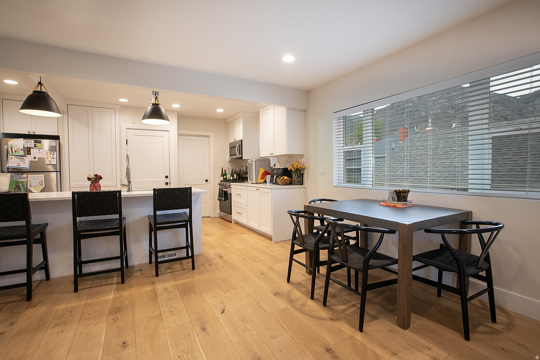 PLAT B PROVO CITY SU - Residential
