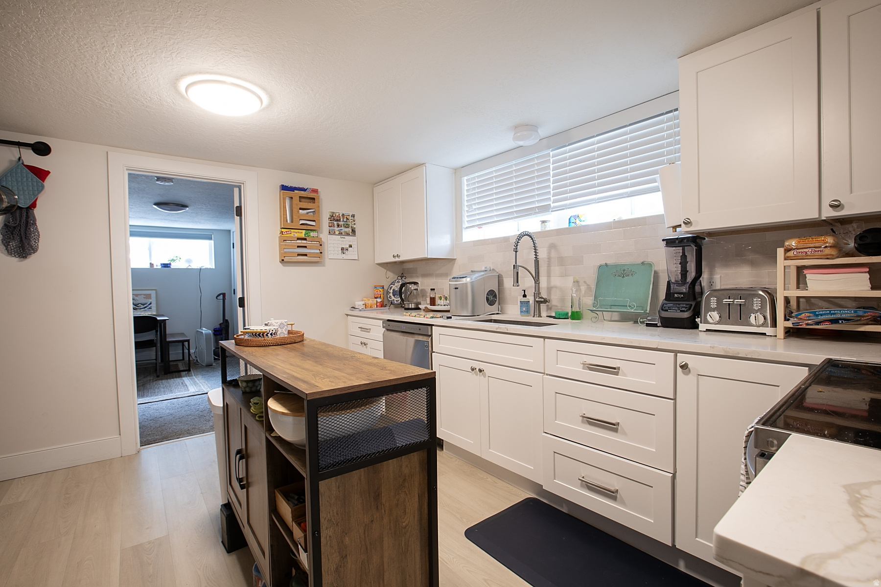 PLAT B PROVO CITY SU - Residential