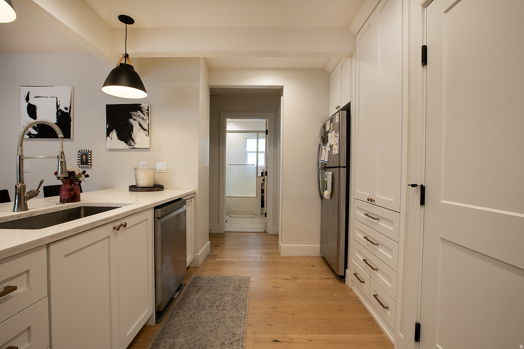 PLAT B PROVO CITY SU - Residential