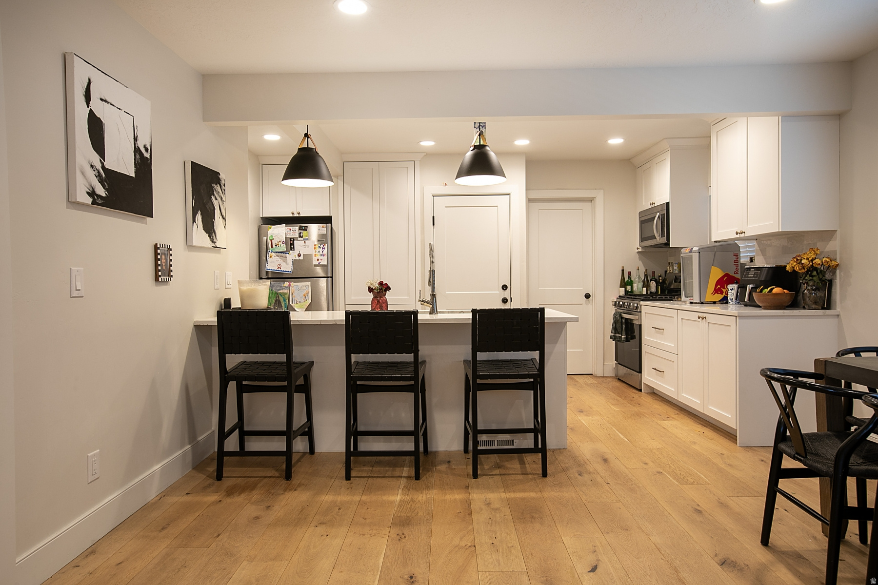 PLAT B PROVO CITY SU - Residential