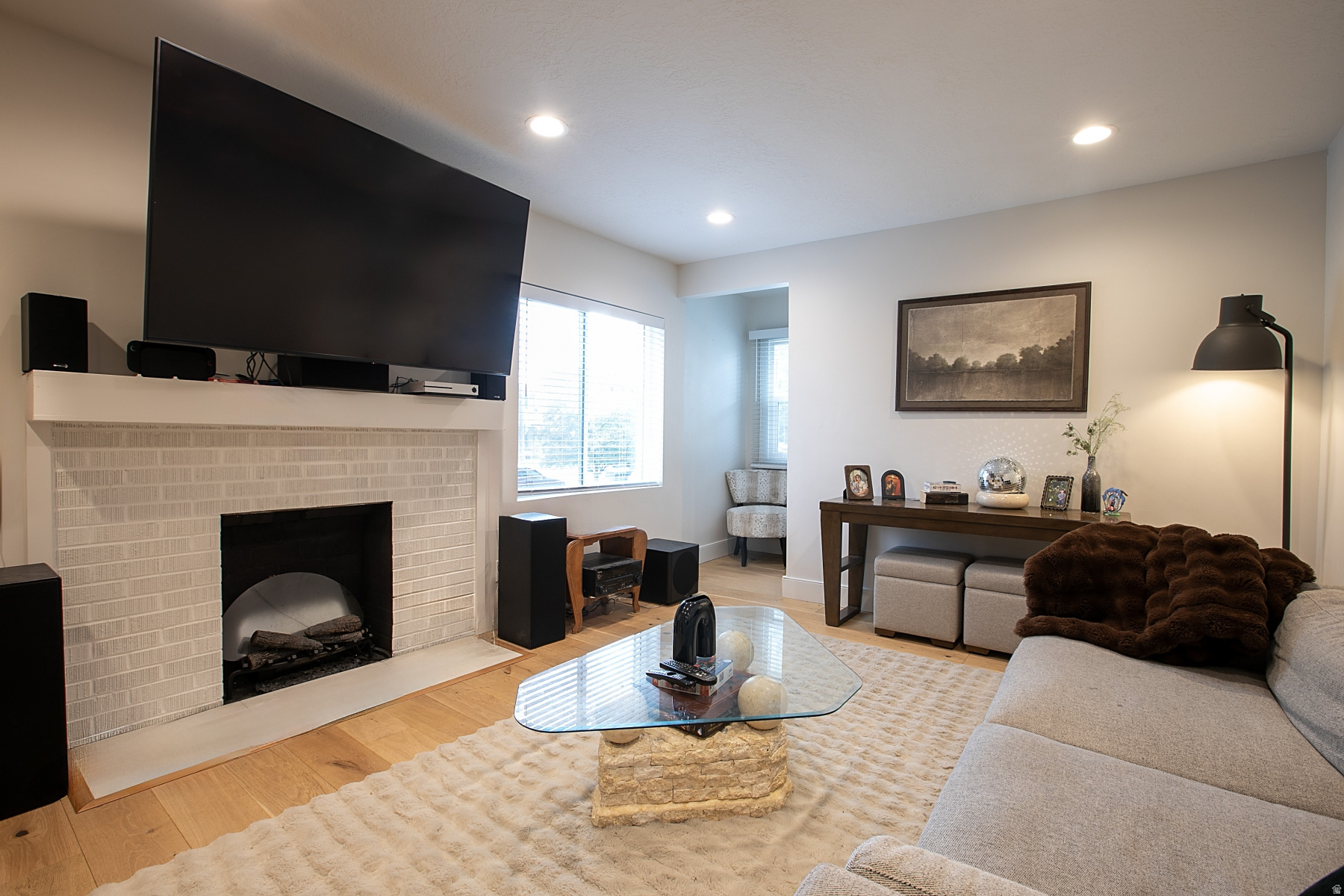 PLAT B PROVO CITY SU - Residential