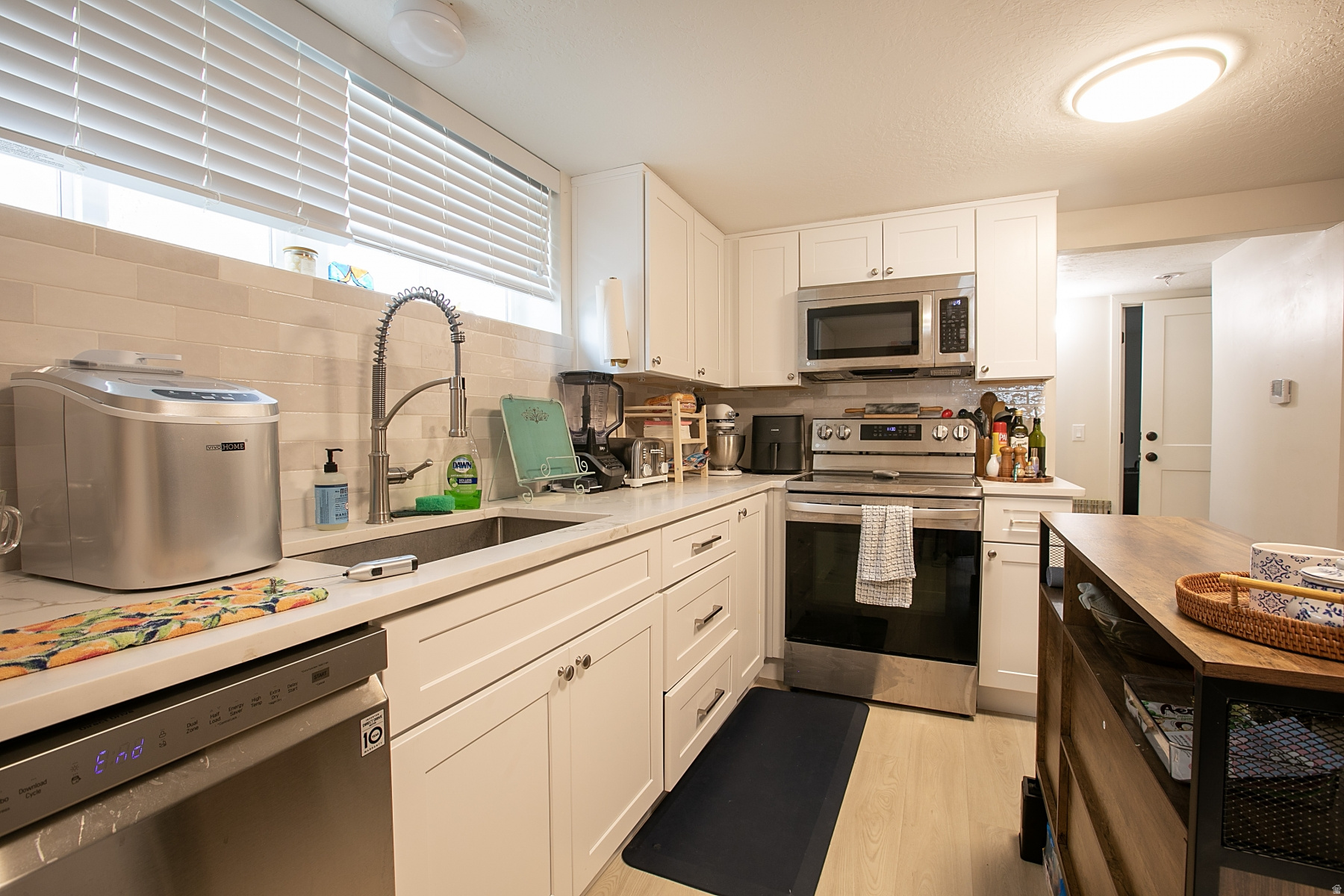 PLAT B PROVO CITY SU - Residential