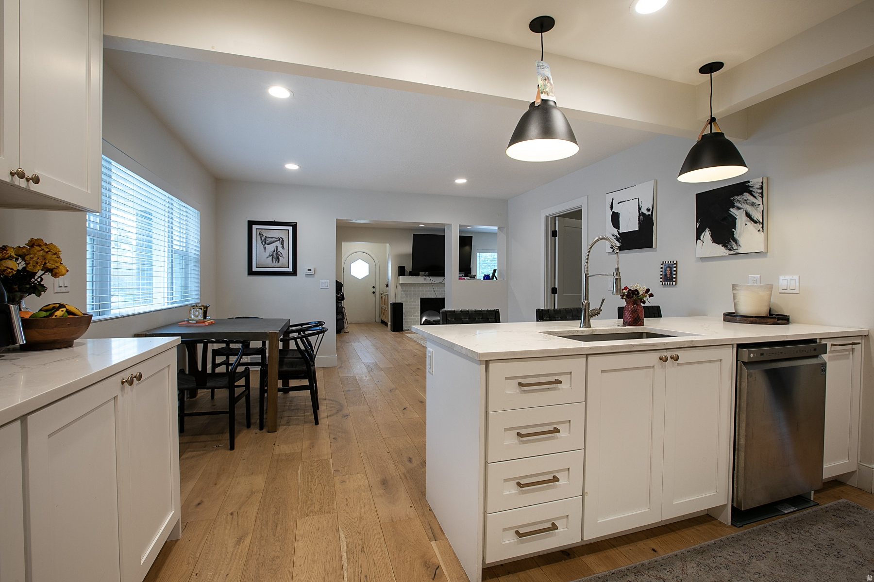 PLAT B PROVO CITY SU - Residential