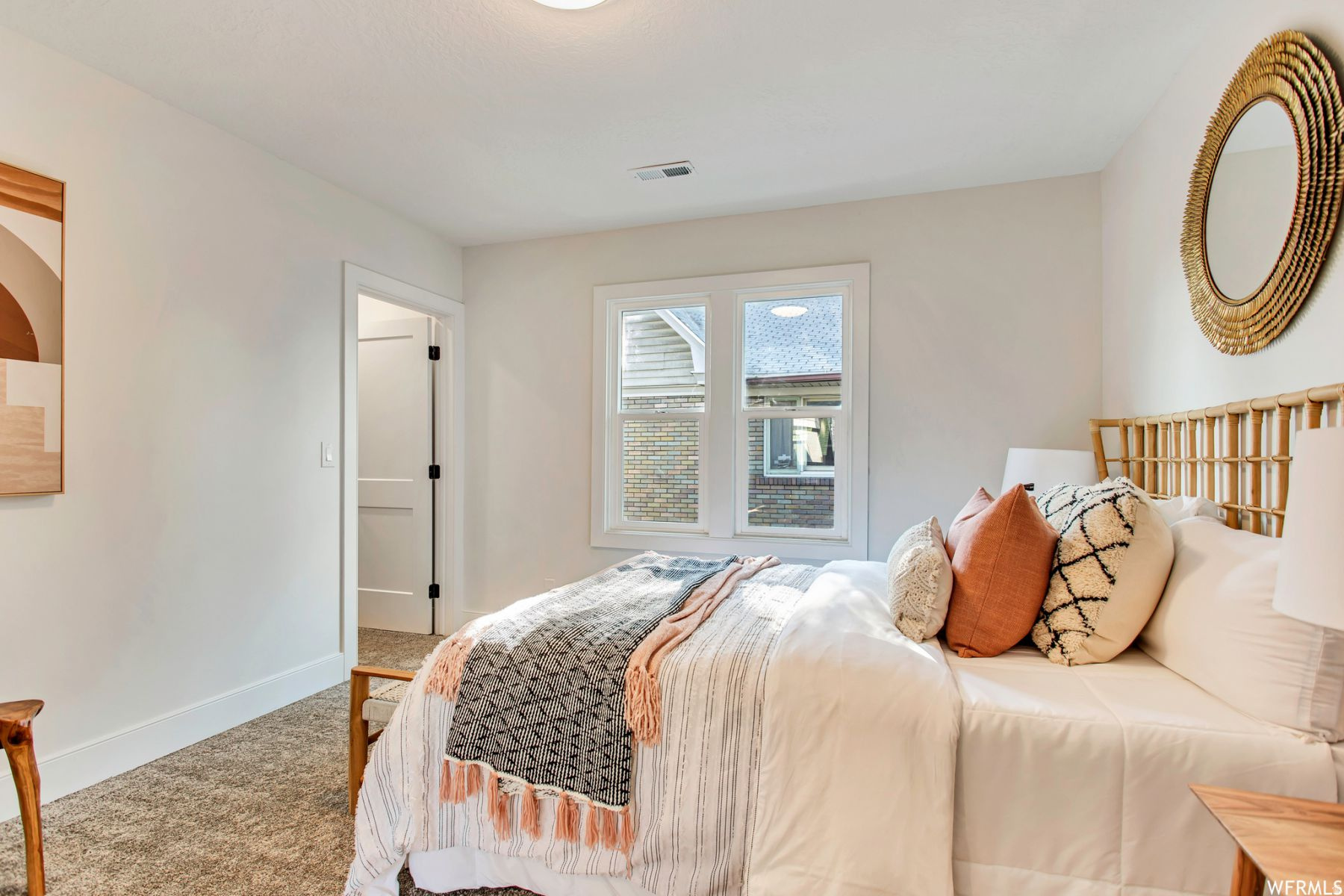 PLAT B PROVO CITY SU - Residential