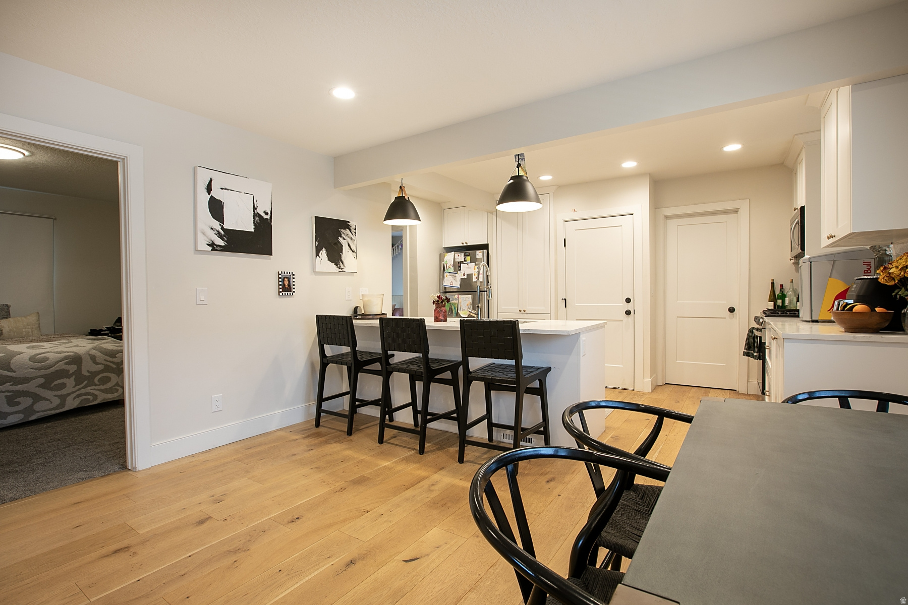 PLAT B PROVO CITY SU - Residential
