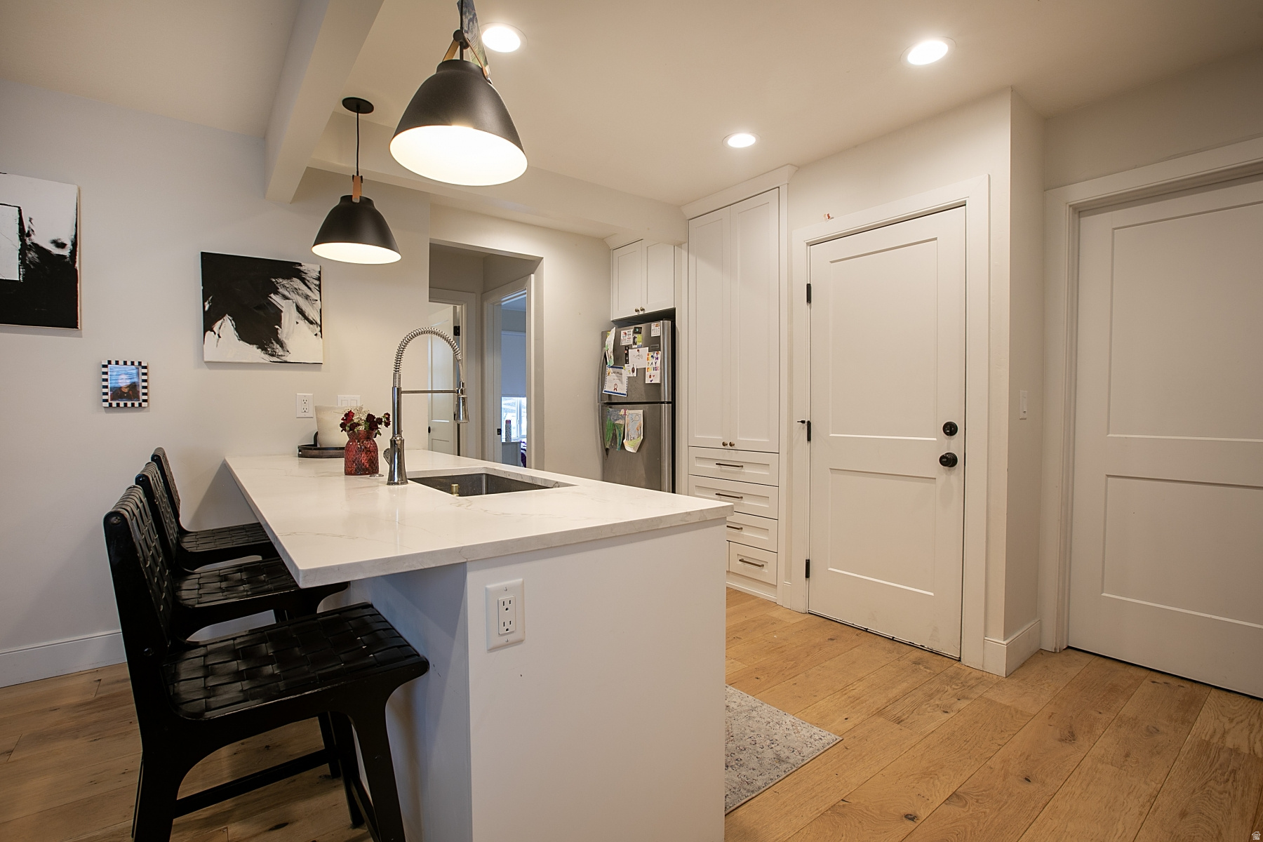 PLAT B PROVO CITY SU - Residential