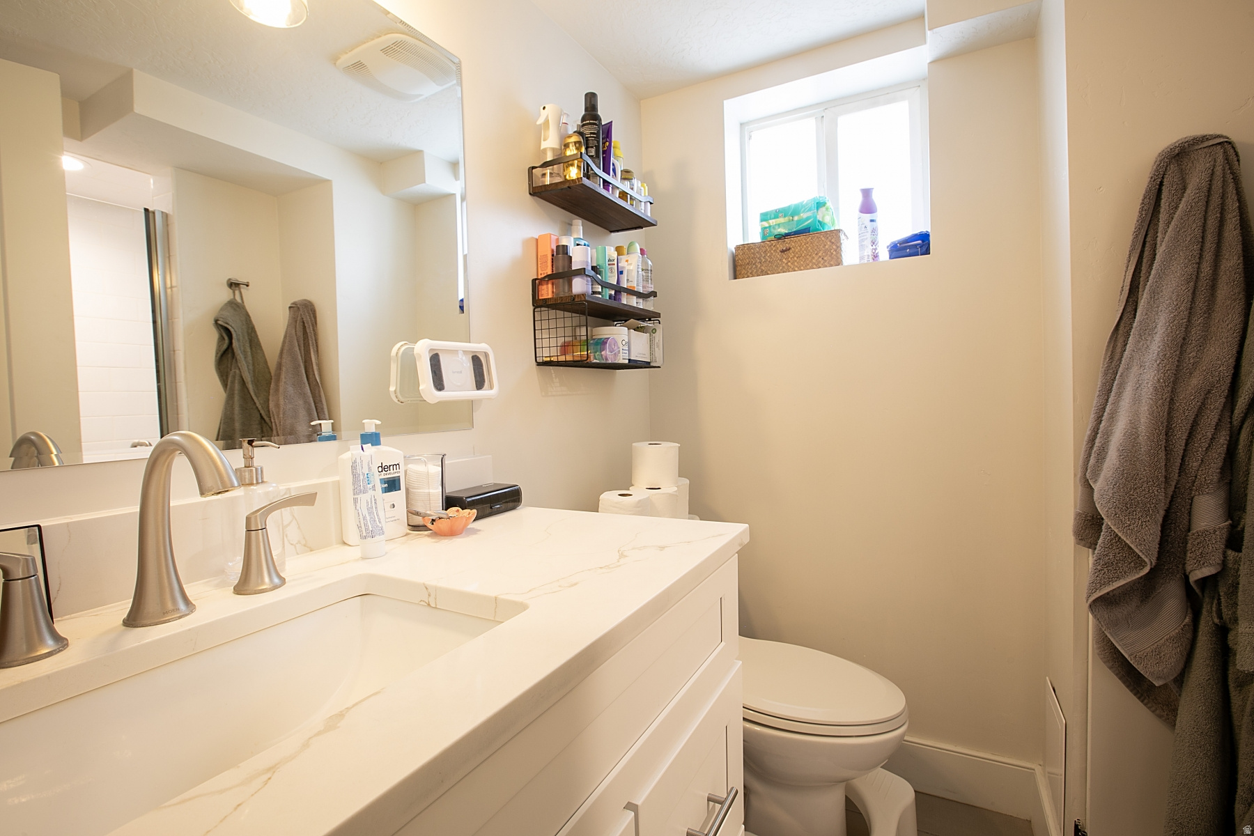PLAT B PROVO CITY SU - Residential