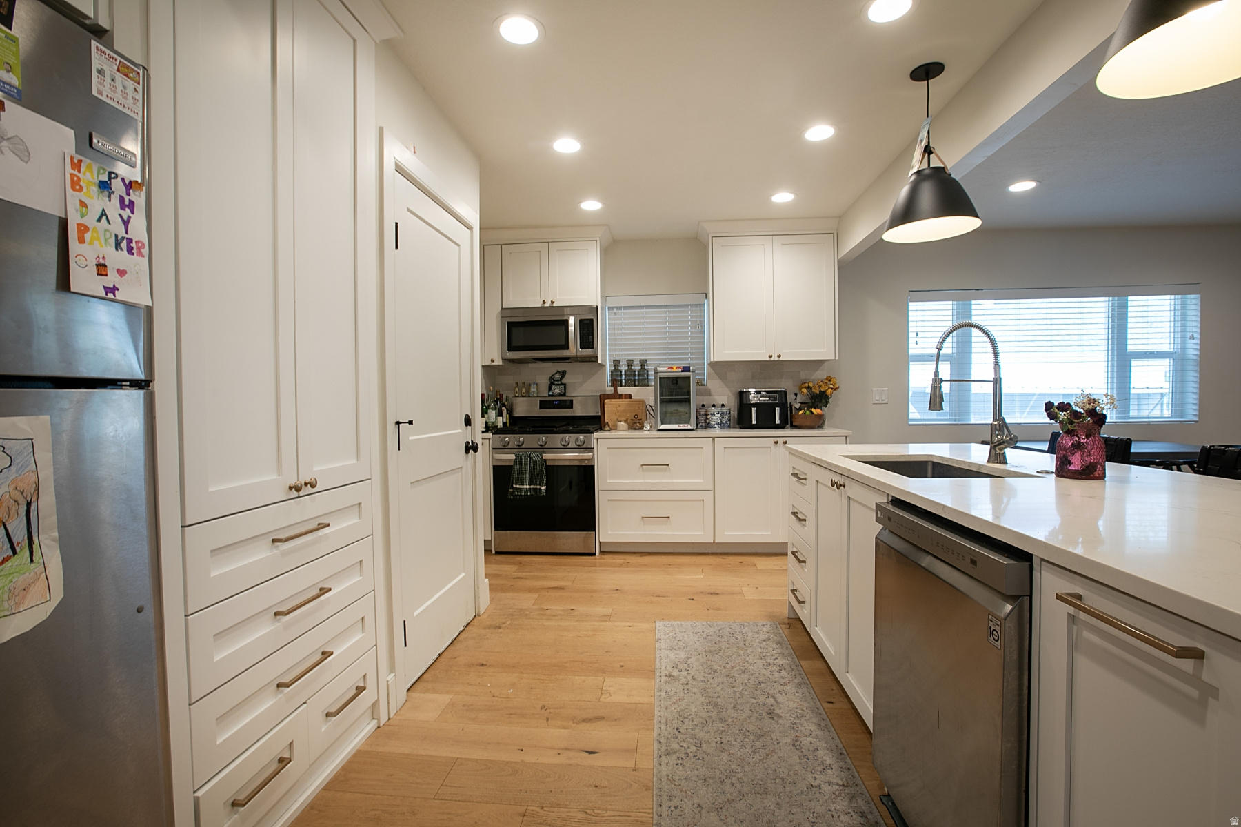 PLAT B PROVO CITY SU - Residential