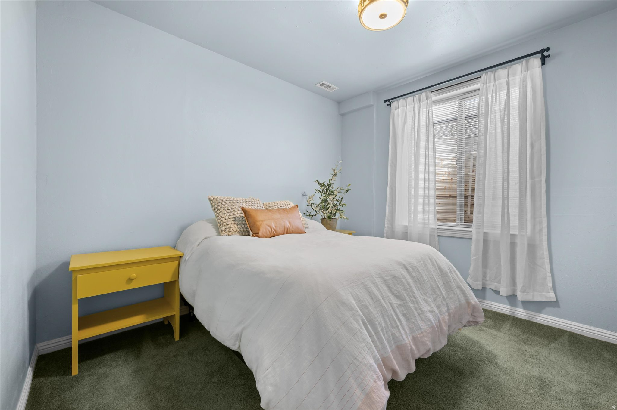 CRYSTAL CREEK - Residential