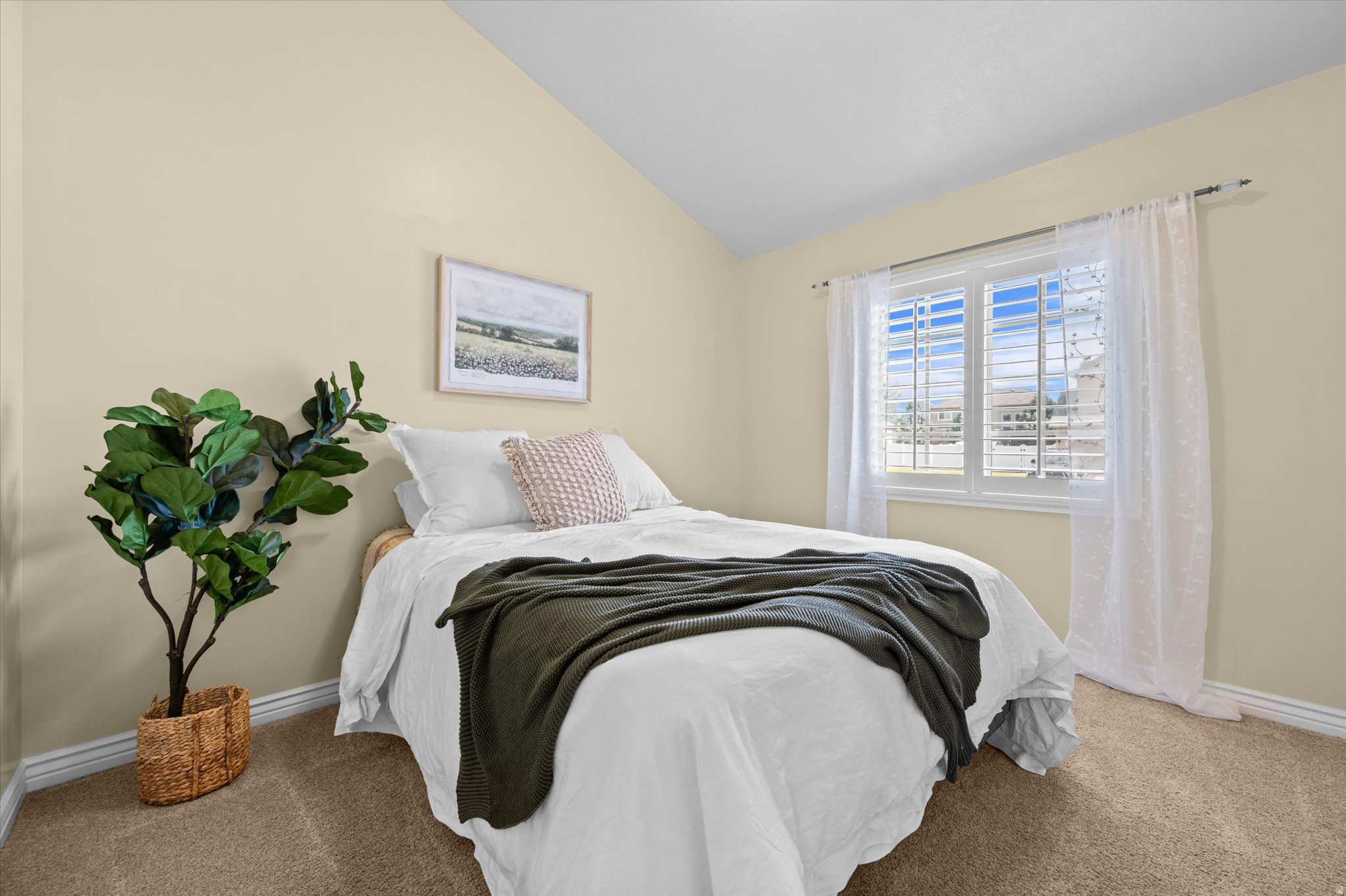 CRYSTAL CREEK - Residential