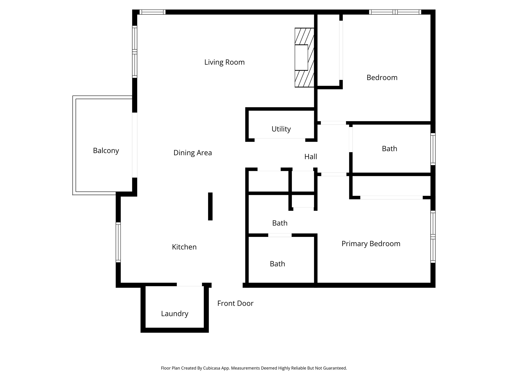 SWISS OAKS - Residential