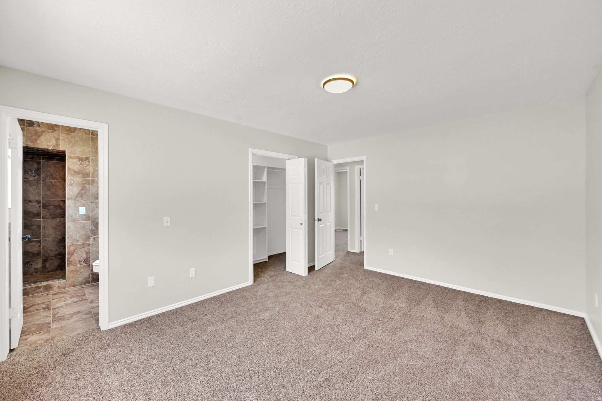 EAST MEADOW - Residential