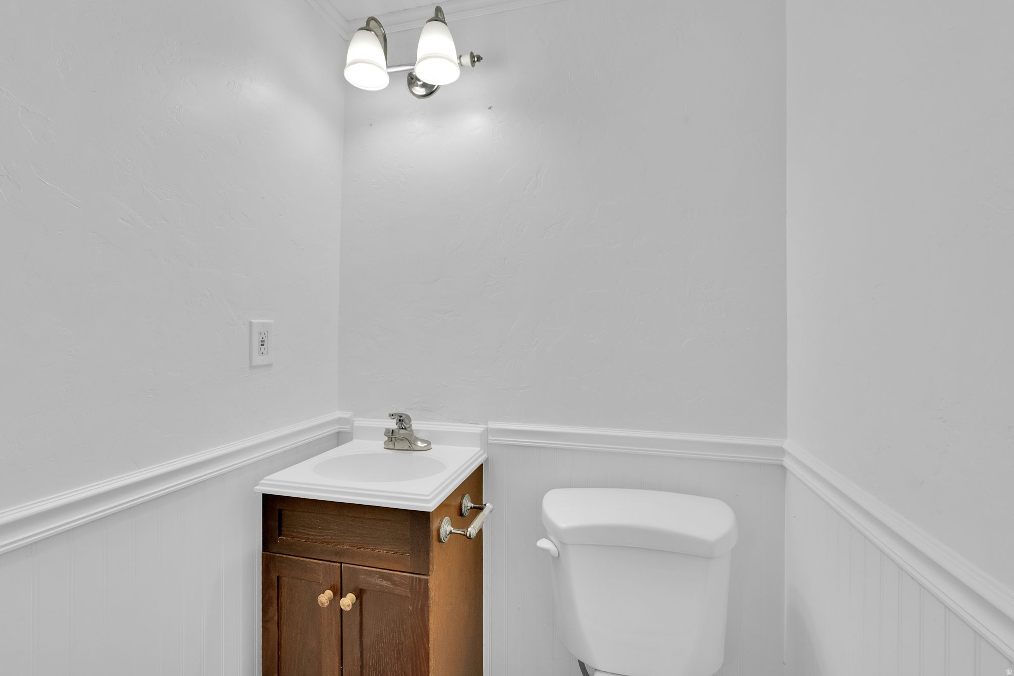 EAST MEADOW - Residential