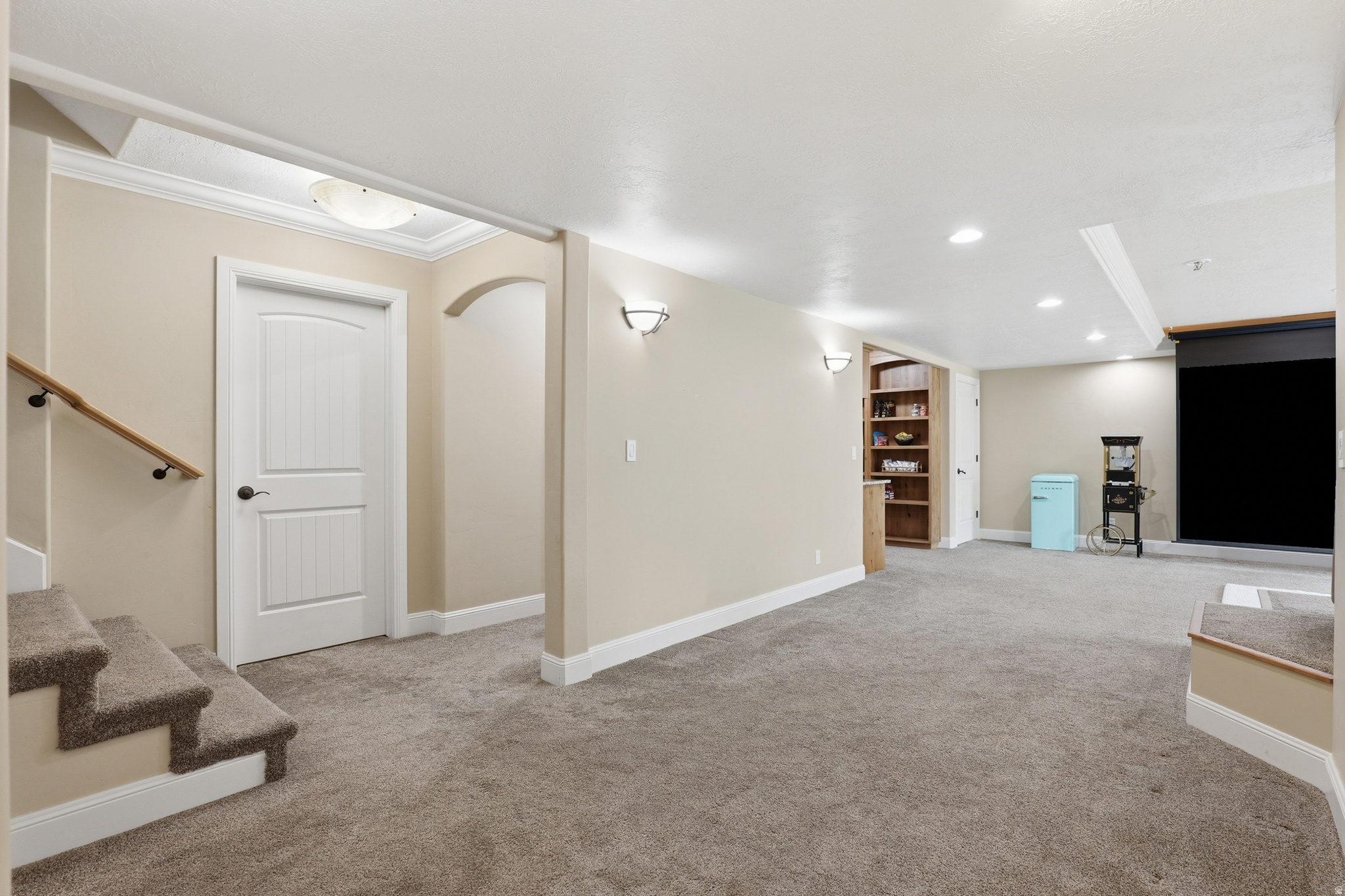 CANTERBURY NORTH - Residential