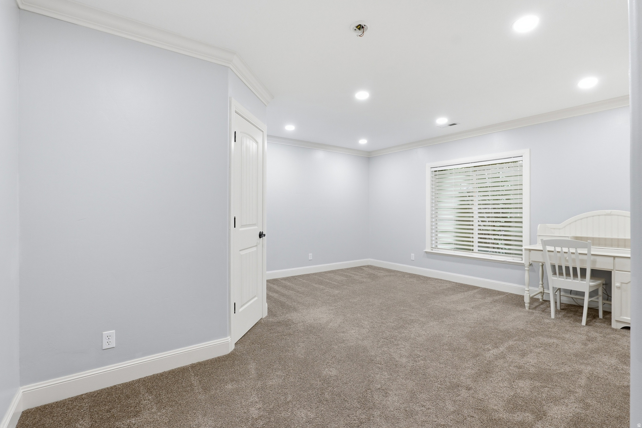 CANTERBURY NORTH - Residential