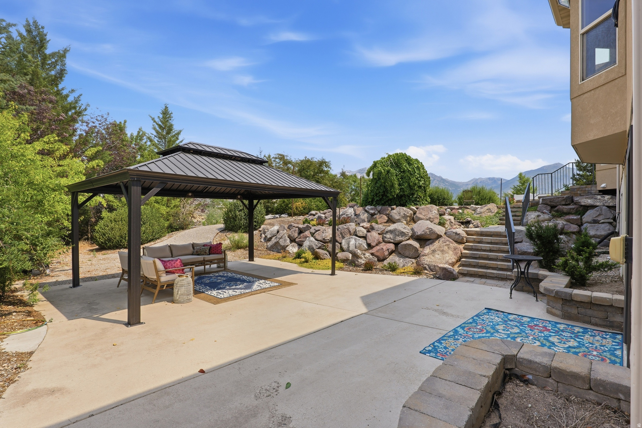 CANTERBURY NORTH - Residential