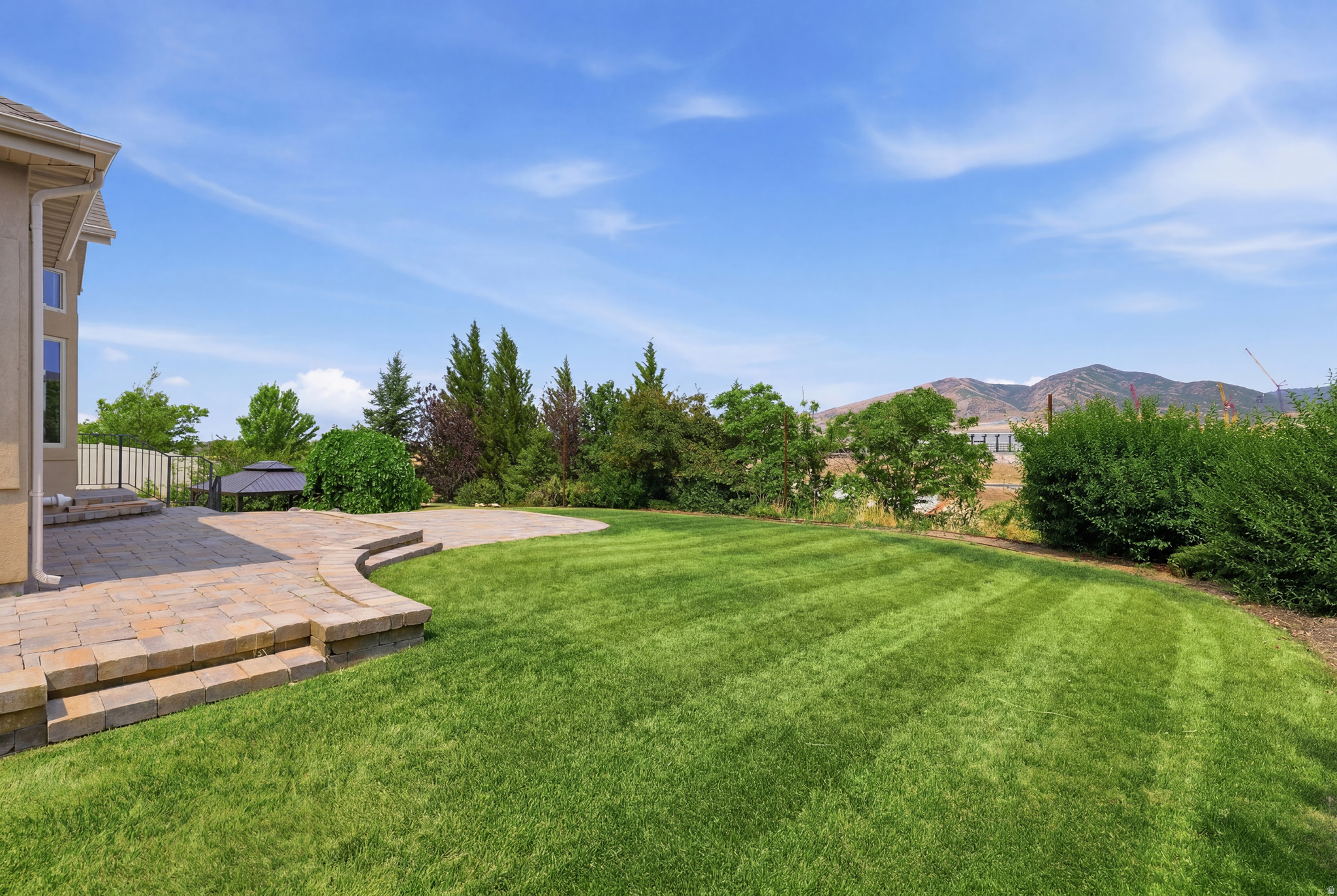 CANTERBURY NORTH - Residential