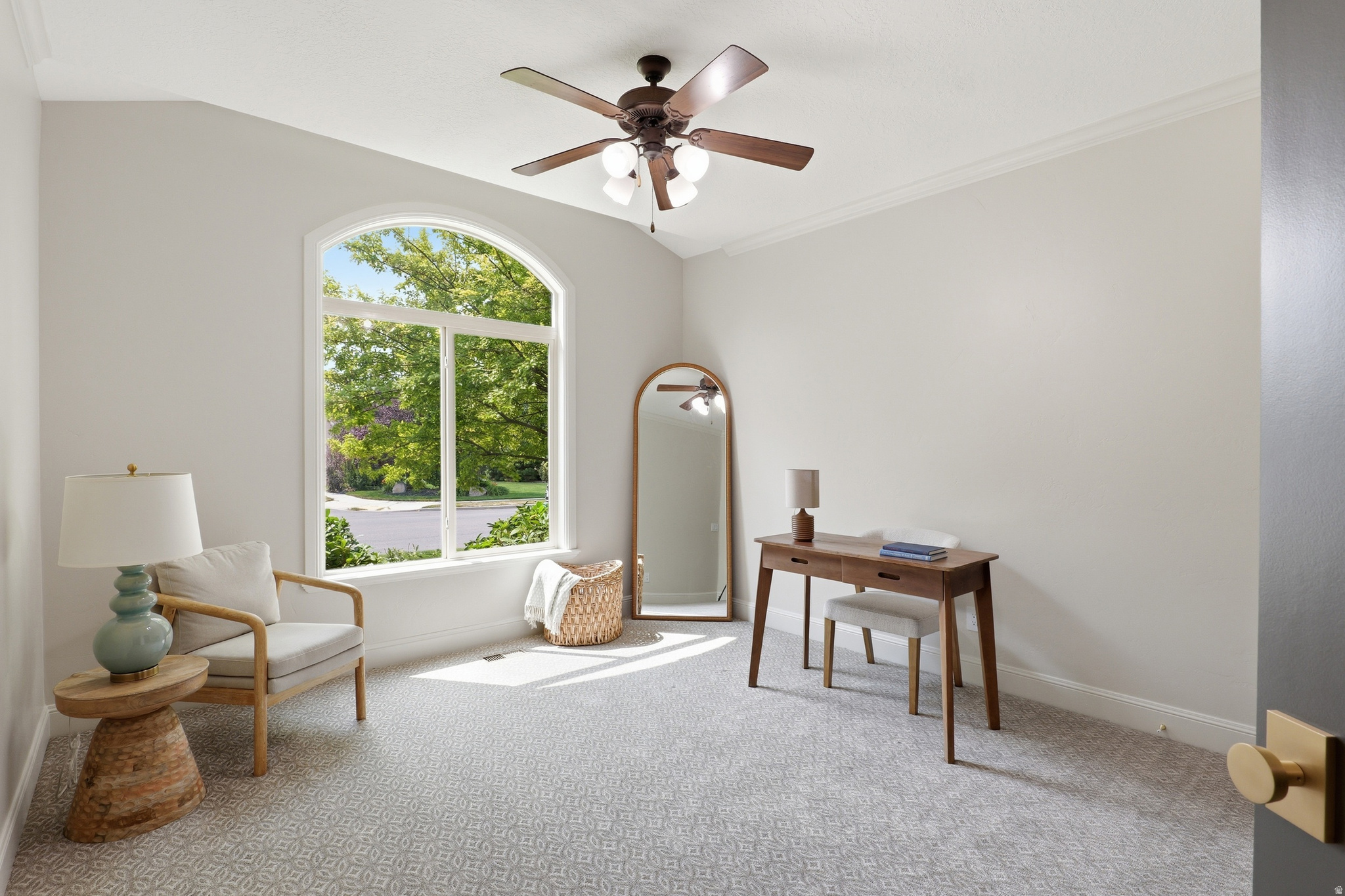 CANTERBURY NORTH - Residential