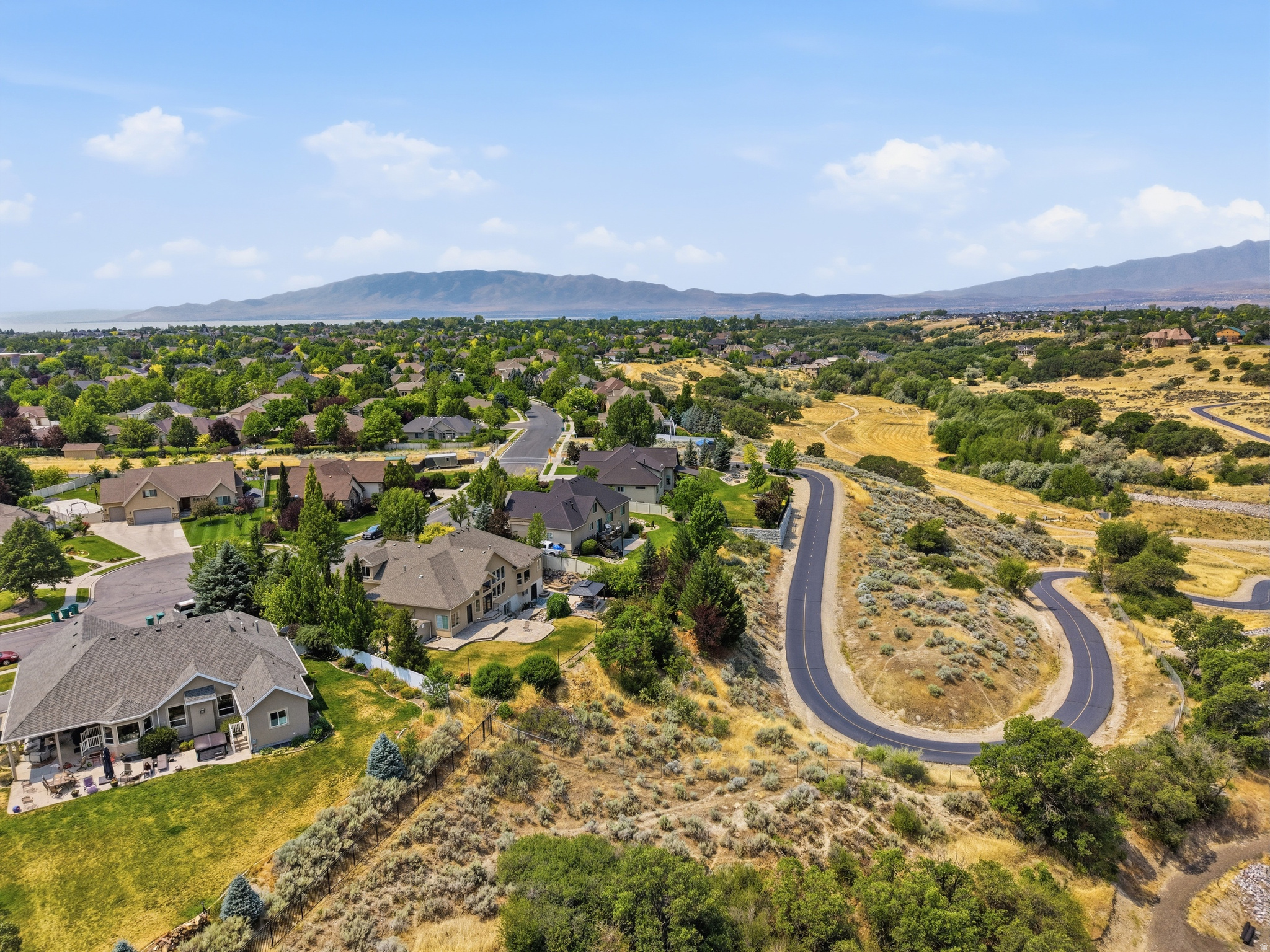 CANTERBURY NORTH - Residential