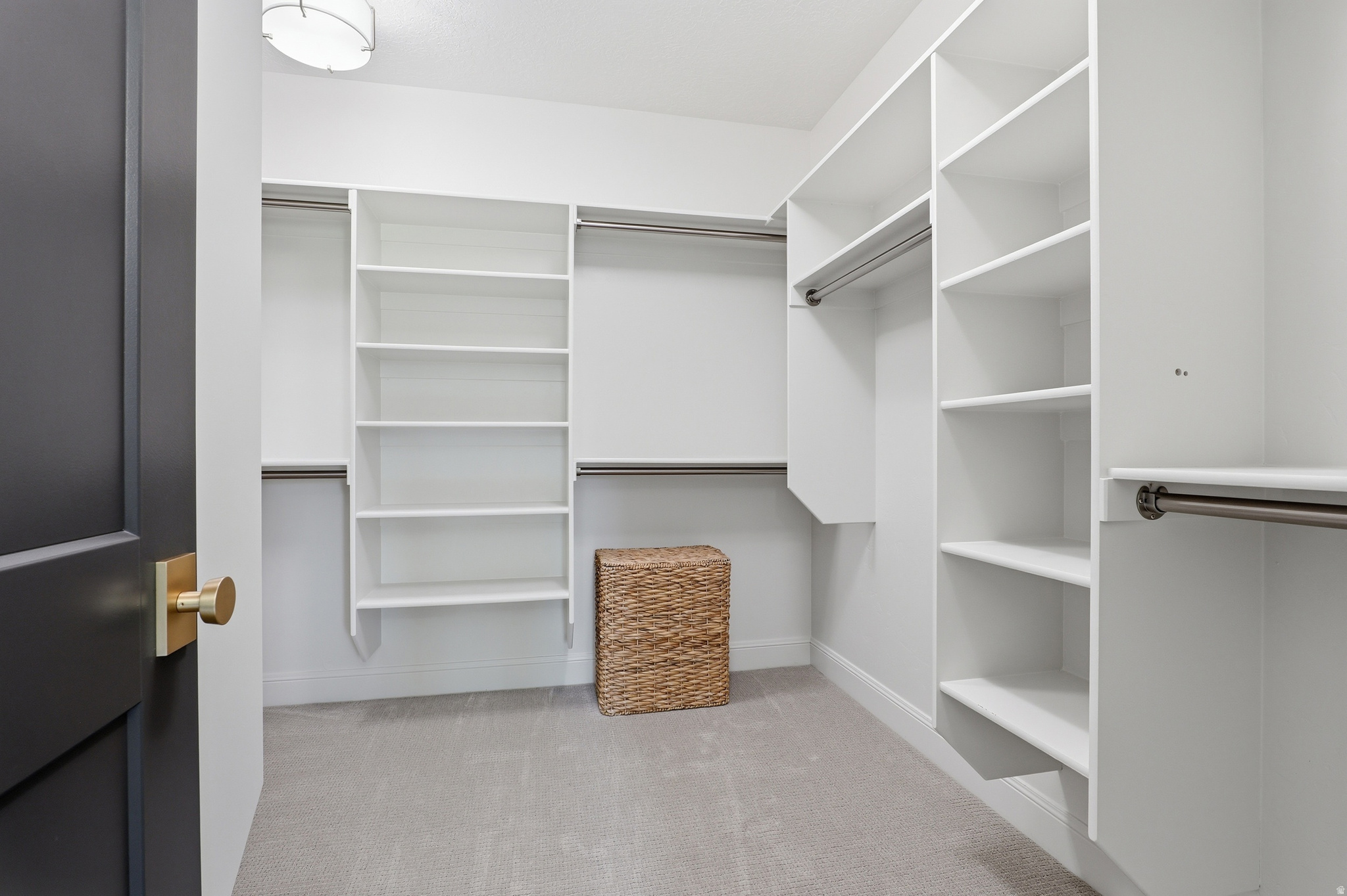 CANTERBURY NORTH - Residential
