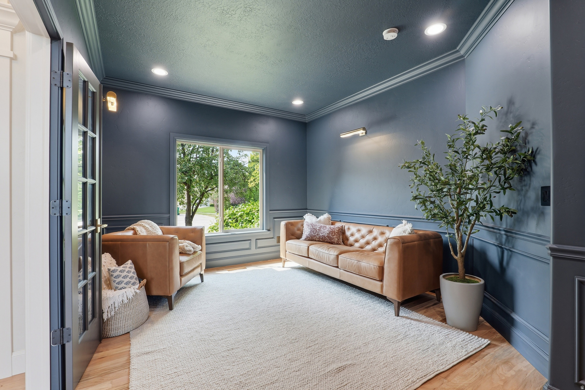 CANTERBURY NORTH - Residential
