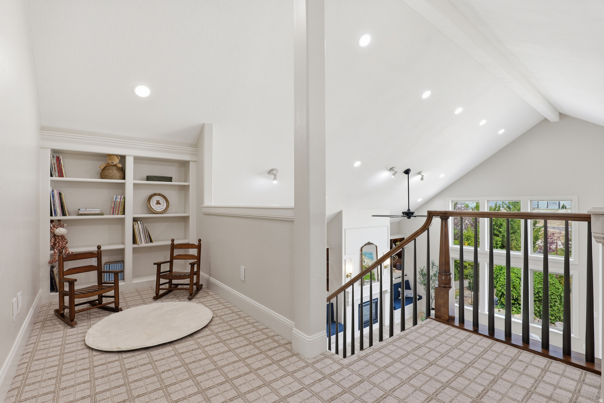 CANTERBURY NORTH - Residential