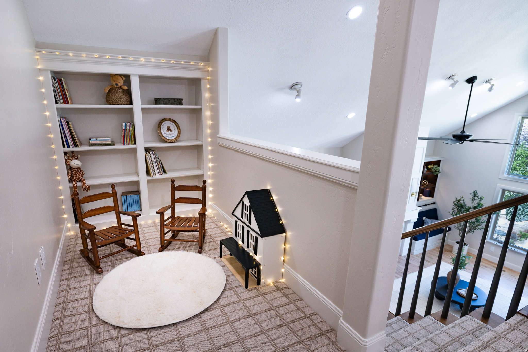 CANTERBURY NORTH - Residential