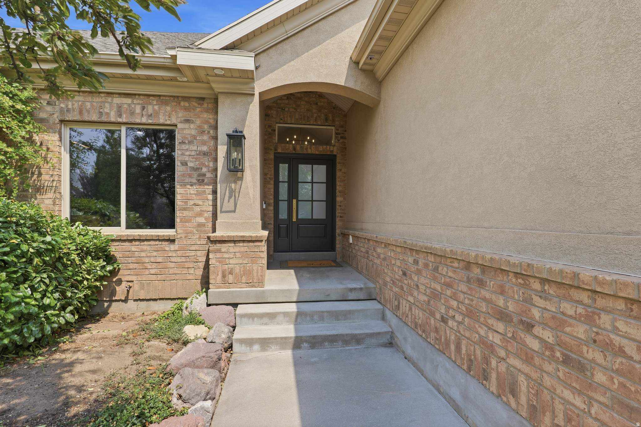 CANTERBURY NORTH - Residential