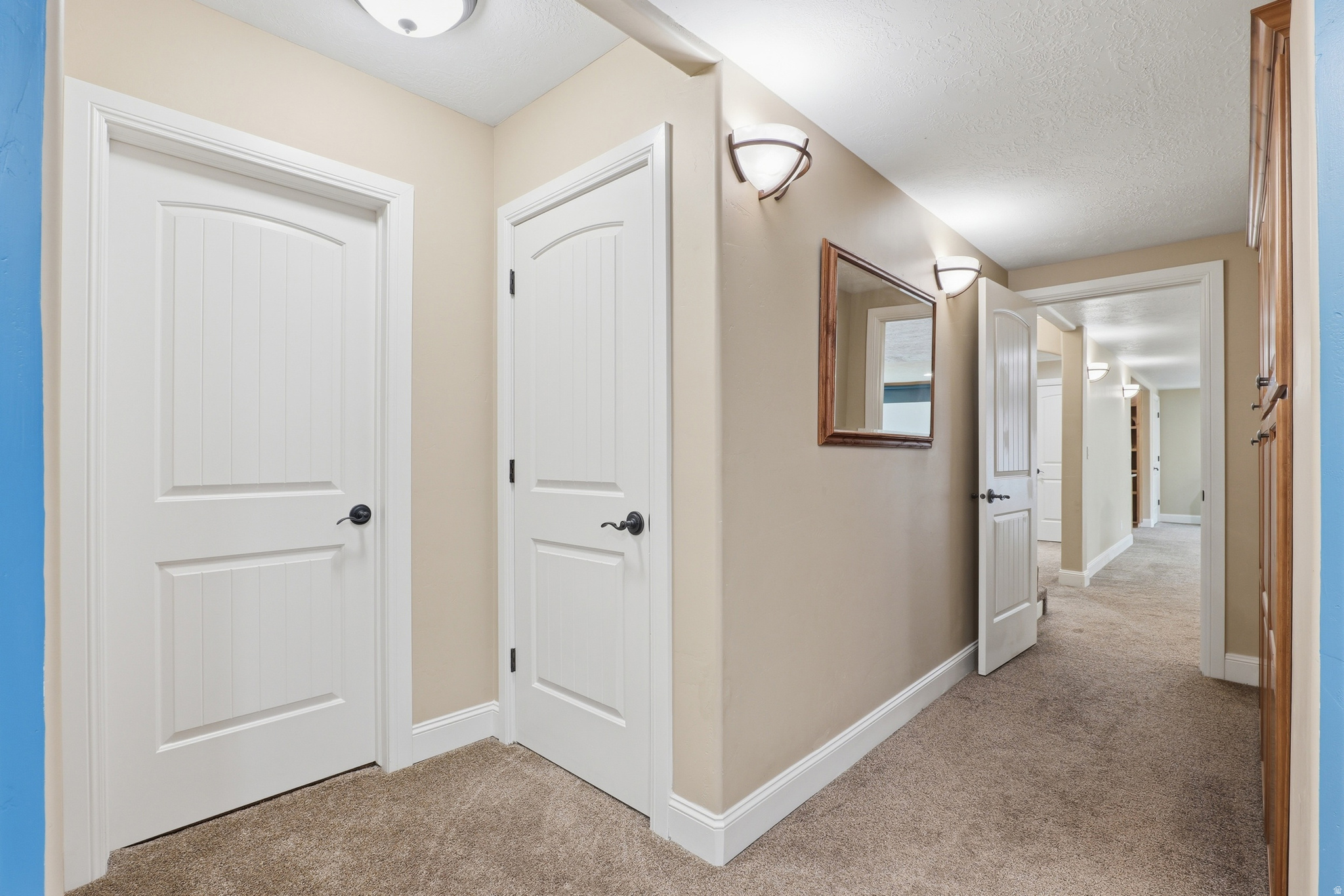 CANTERBURY NORTH - Residential