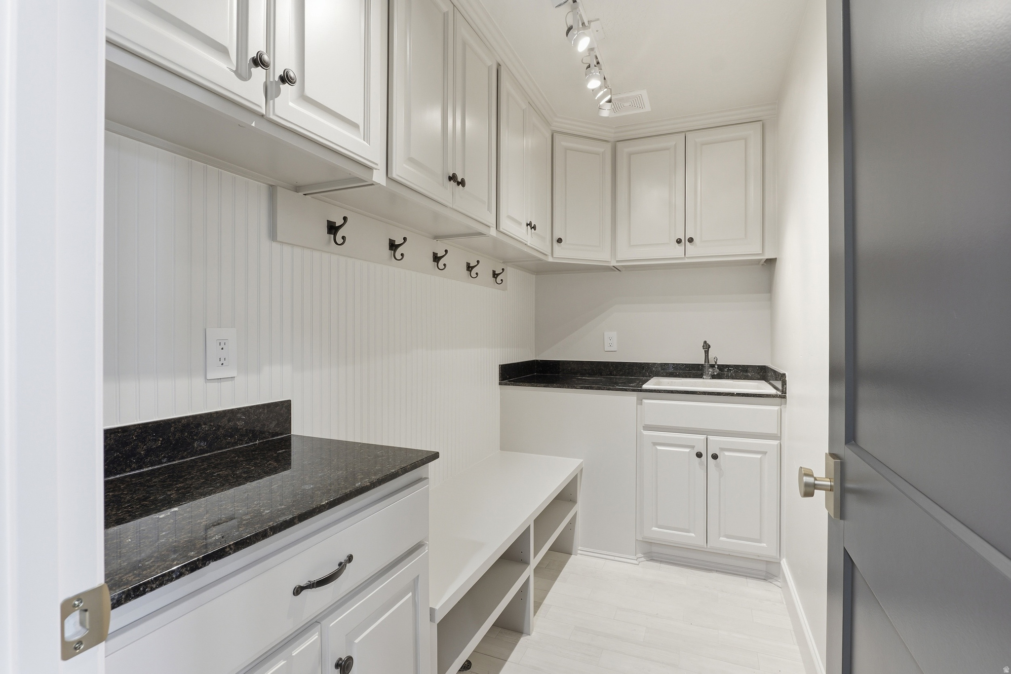 CANTERBURY NORTH - Residential