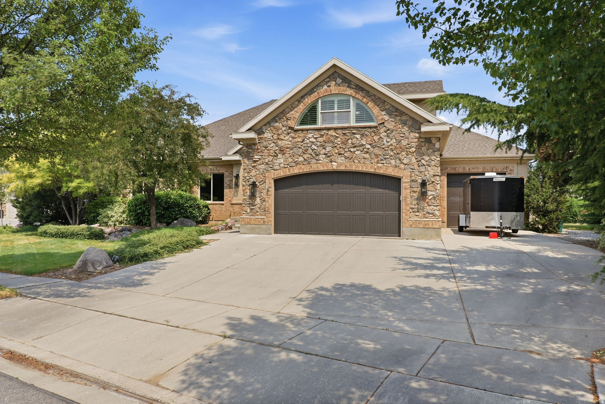 CANTERBURY NORTH - Residential