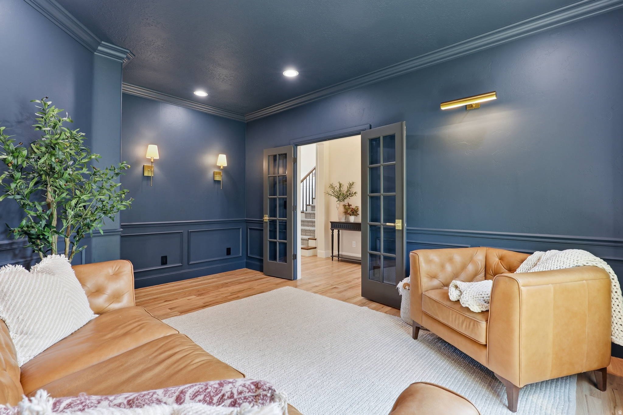 CANTERBURY NORTH - Residential
