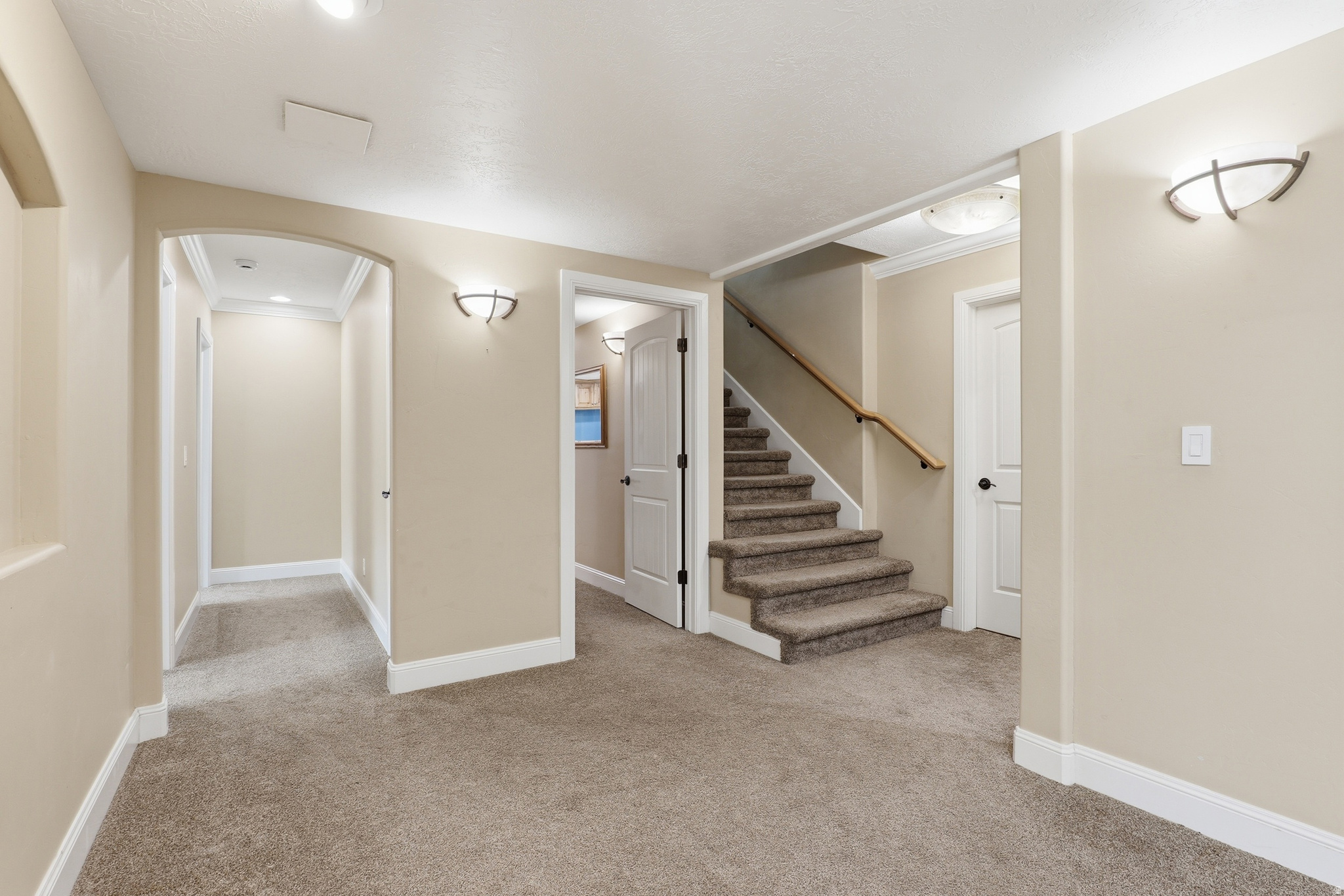 CANTERBURY NORTH - Residential
