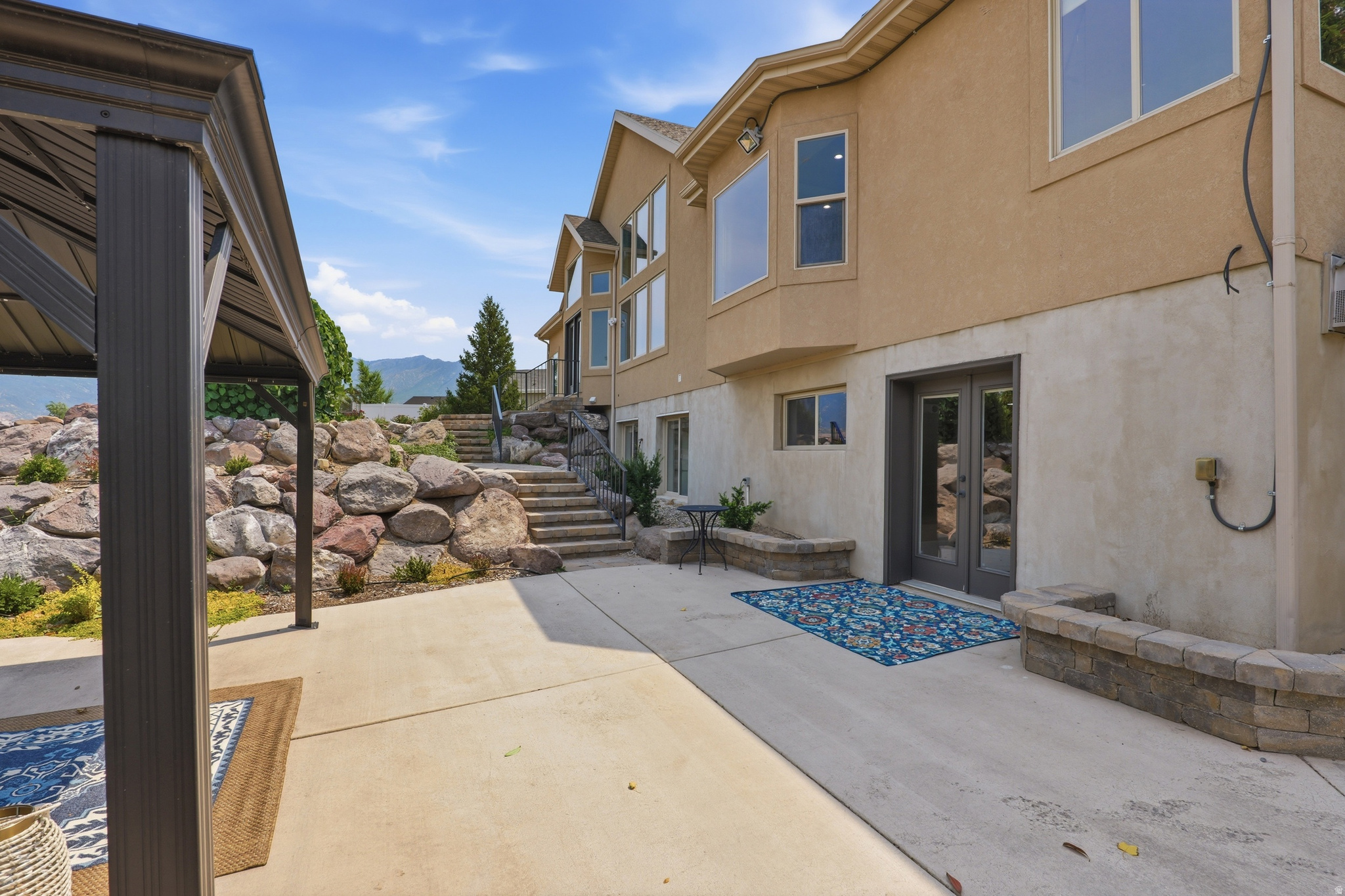 CANTERBURY NORTH - Residential