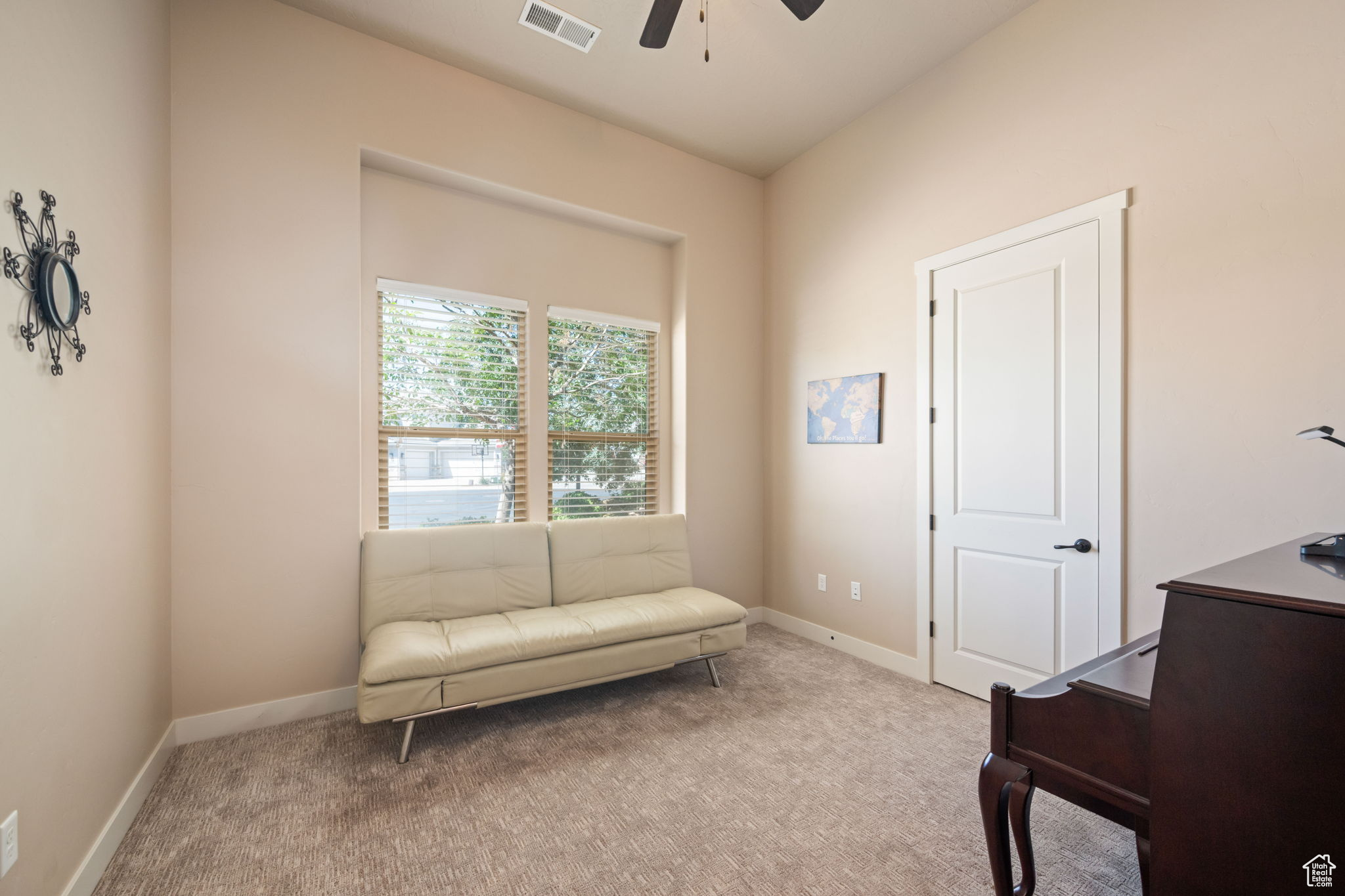 GENTRY LANE - Residential