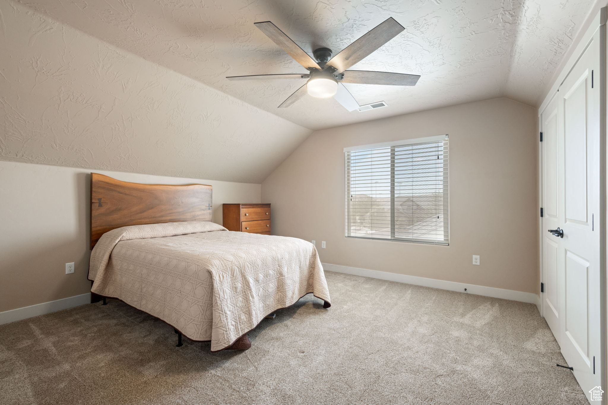 GENTRY LANE - Residential