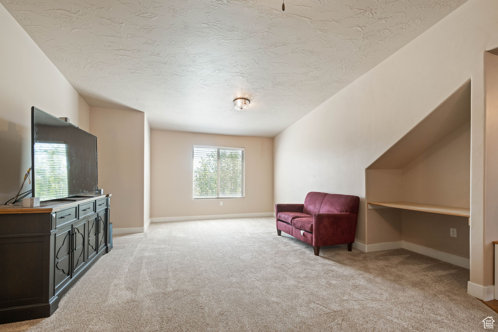 GENTRY LANE - Residential